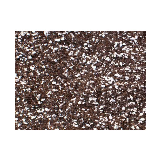 Atami High Porosity Cocos, 50 Liter