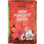 Atami High Porosity Cocos, 50 Liter