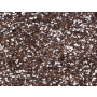 Atami High Porosity Cocos, 50 Liter