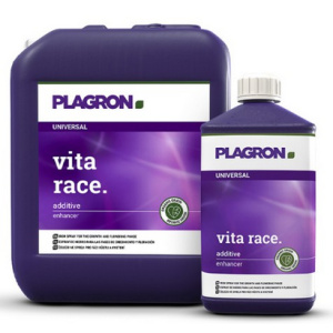 Plagron Vita Race 5 Liter