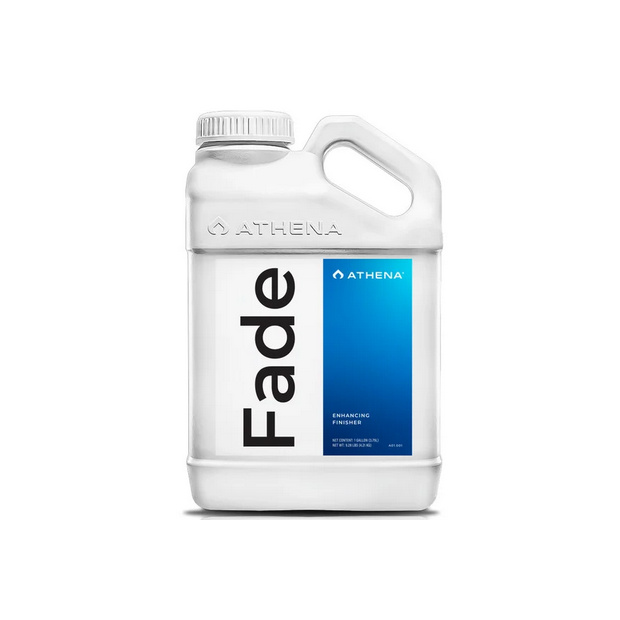 Athena Fade- 1 gal. ( 3.78l)