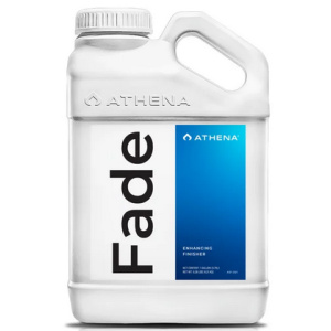 Athena Fade- 1 gal. ( 3.78l)