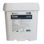Athena Pro Grow – 10lbs ( 4.53kg)