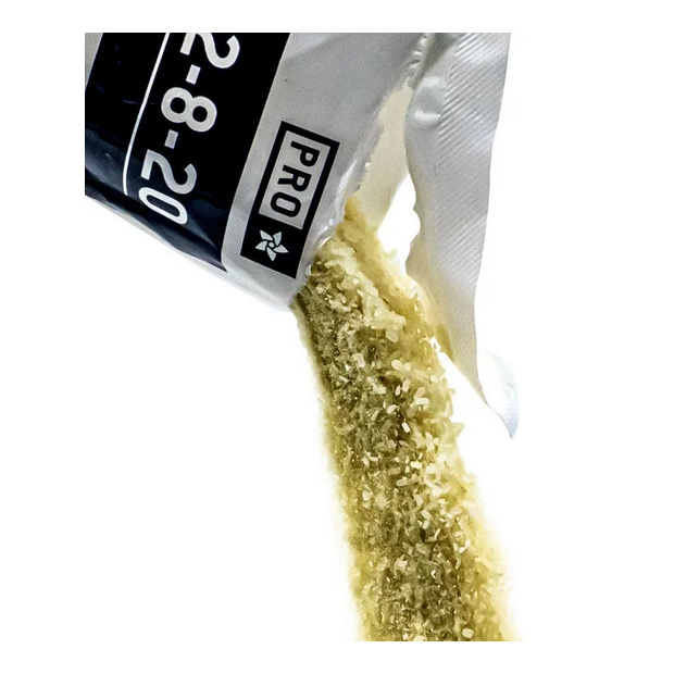 Athena Pro Grow – 25lbs (11.34kg)