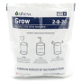 Athena Pro Grow – 25lbs (11.34kg)