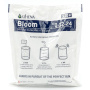 Athena Pro Bloom – 25lbs (11.34kg)