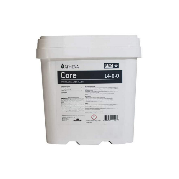 Athena Pro Core – 10lbs ( 4.53kg)
