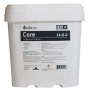 Athena Pro Core – 10lbs ( 4.53kg)