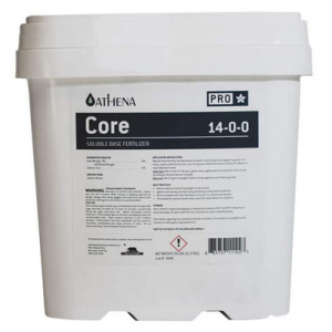 Athena Pro Core – 25lbs (11.34kg)