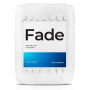 Athena Fade – 5 gal. (18.92l)