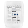 Athena Fade – 5 gal. (18.92l)
