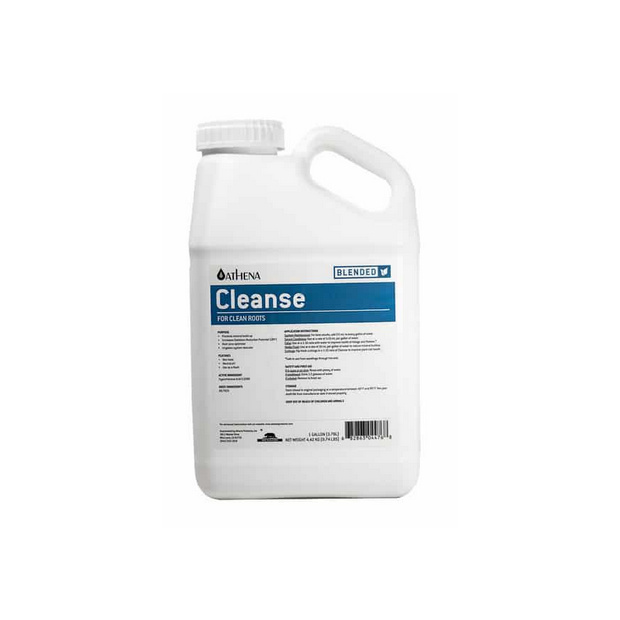Athena Cleanse -1 gal. ( 3.78l)