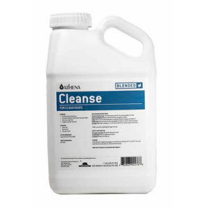 Athena Cleanse -1 gal. ( 3.78l)