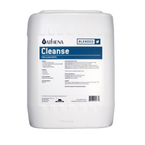 Athena Cleanse -5 gal. ( 18.92l)