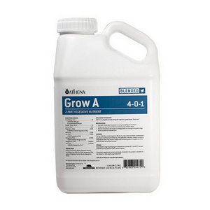 Athena Grow A -1 gal. ( 3.78l)