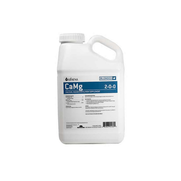 Athena CaMg -1 gal. ( 3.78l)