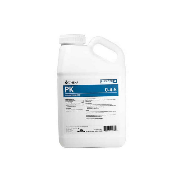 Athena PK -1 gal. ( 3.78l)