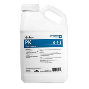 Athena PK -1 gal. ( 3.78l)