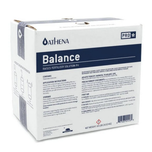 Athena Pro Balance – 25lbs (11.34kg)