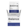 Athena Pro Balance – 25lbs (11.34kg)