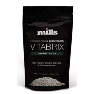 Mills Vitabrix 300 gr