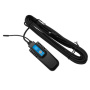 Trolmaster CM-1 Hawkeye, 3-in-1 Climate Monitor& Logger