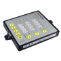Trolmaster CM-1 Hawkeye, 3-in-1 Climate Monitor& Logger