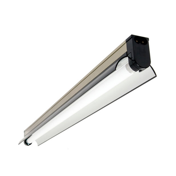 JumpStart T5 Light Strip; 24 Watt / 60 cm (Ersatz für Sunblaster)