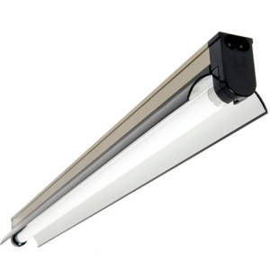 JumpStart T5 Light Strip; 24 Watt / 60 cm (Ersatz...