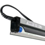 JumpStart T5 Light Strip; 24 Watt / 60 cm (Ersatz für Sunblaster)