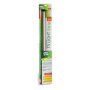 JumpStart T5 Light Strip; 24 Watt / 60 cm (Ersatz für Sunblaster)