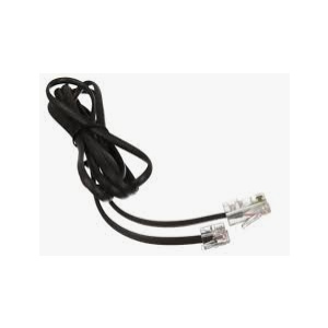 Verbindungskabel RJ11/RJ12