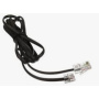 Verbindungskabel RJ11/RJ12