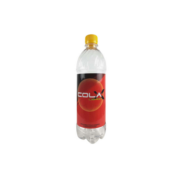 Dosensafe Stash Cola X