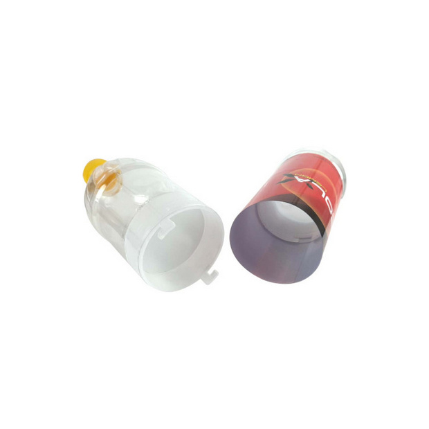 Dosensafe Stash Cola X