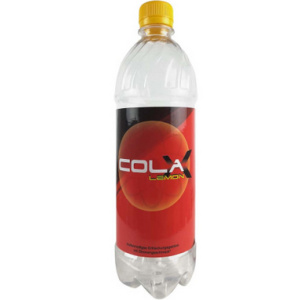 Dosensafe Stash Cola X