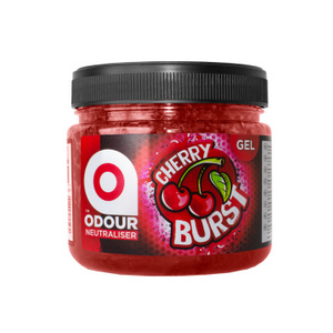 O.N.A. Gel Cherry Burst 1 Liter