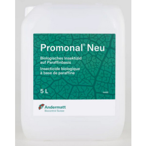 Promanal Neu 5 Liter