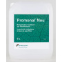 Promanal Neu 5 Liter