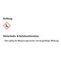 Promanal Neu 5 Liter