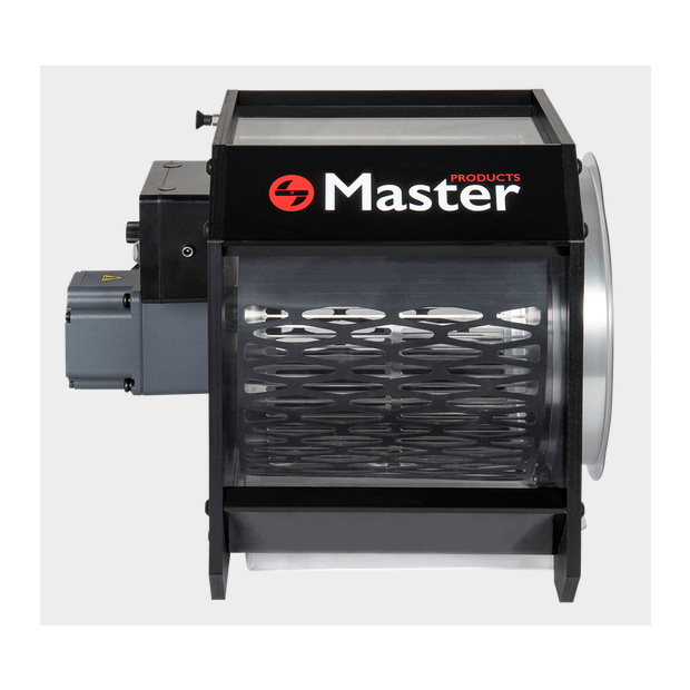 Master Trimmer Dry 100 LiTE