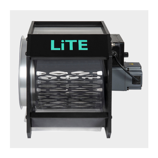Master Trimmer Dry 100 LiTE