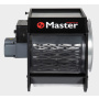 Master Trimmer Dry 100 LiTE