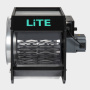 Master Trimmer Dry 100 LiTE
