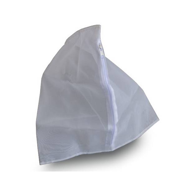 Bubbleator XL + Medium Ice-O-Lator Bags 4pcs 220-120-70-25 µm