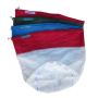 Bubbleator XL + Medium Ice-O-Lator Bags 4pcs 220-120-70-25 µm