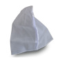 Bubbleator XL + Medium Ice-O-Lator Bags 4pcs 220-120-70-25 µm
