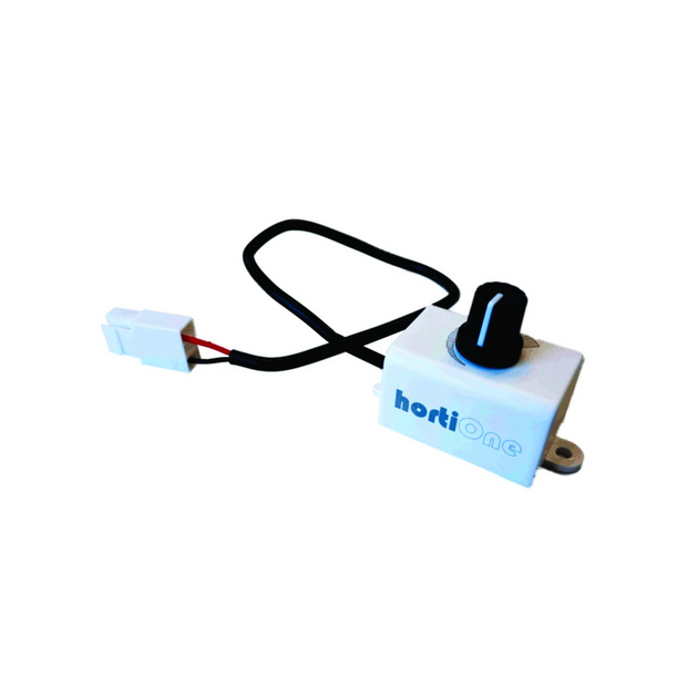hortiOne Dimmer 0-10V