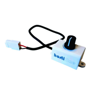 hortiOne Dimmer 0-10V