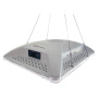 DimLux Xplore Series 200W CompactLine